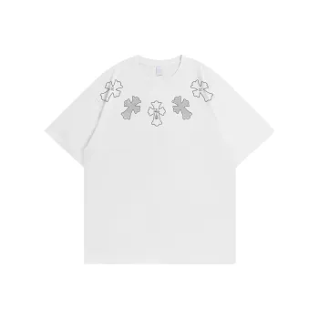 The New Age Family T Shirt Women's