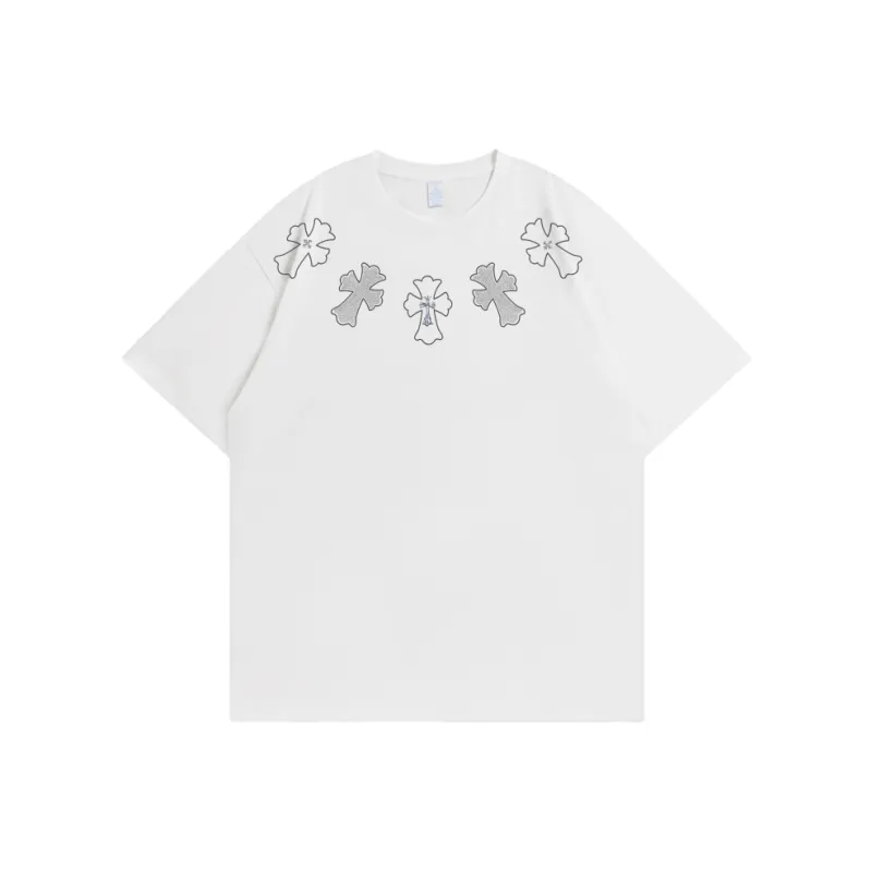 The New Age Family T Shirt Women's-0