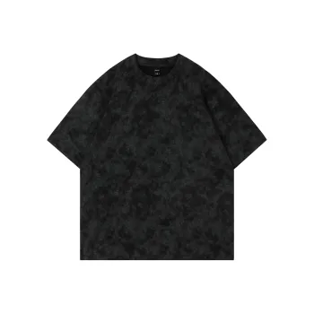 BOTH PLAY T Shirts Unisex