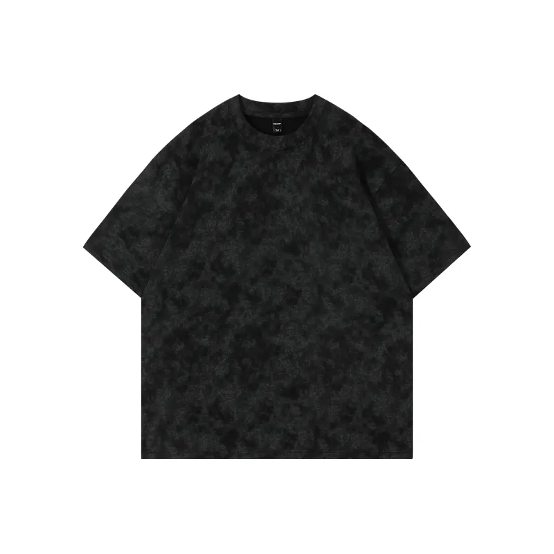 BOTH PLAY T Shirts Unisex-0