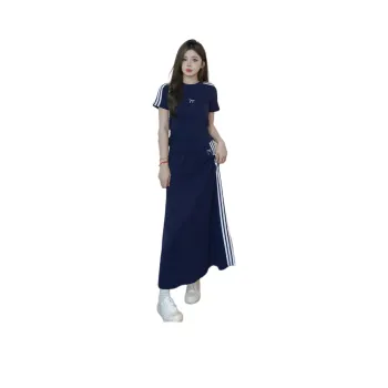 Dior Beauty Two Piece Skirt Sets Women's