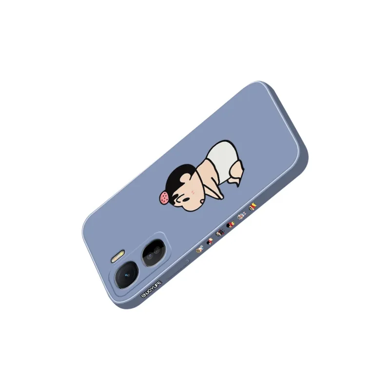 QINGMO Phone Cases-6
