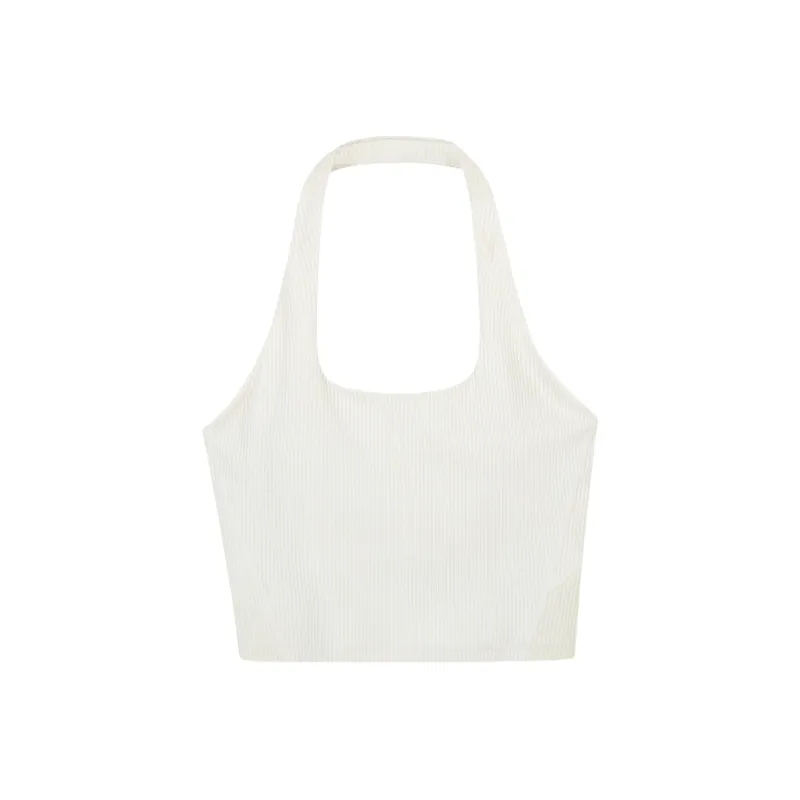YOTTOY Yoga Tank Tops Women's-0