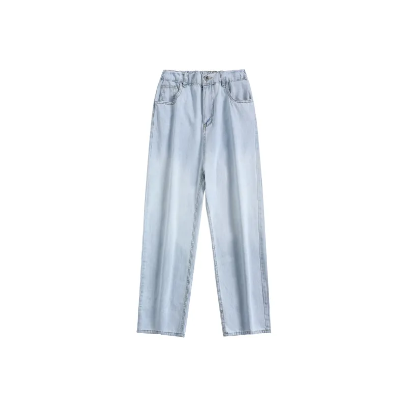 KAIPAINEN Jeans Men-0