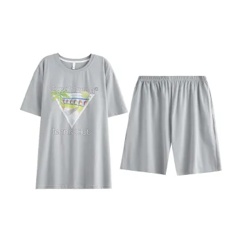 O'MESIK Men Pajama Sets