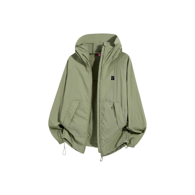 Disney Sun Protection Clothing Unisex-10
