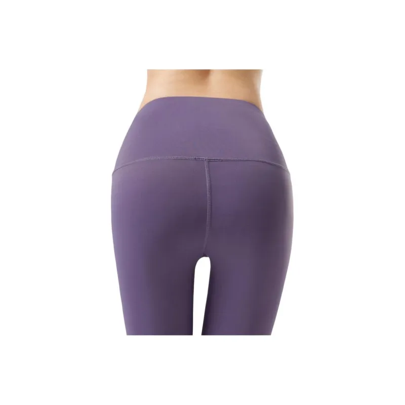 Lulifama Yoga Pants Women's-13