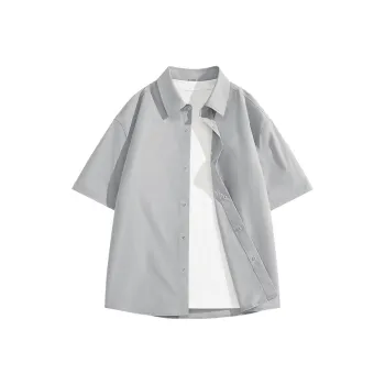 Red bean Shirts Unisex