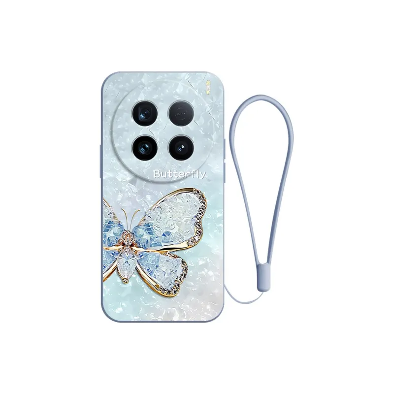 QIANHUA Phone Cases-6