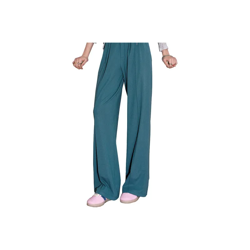 ELF SACK Casual Pants Women's-10