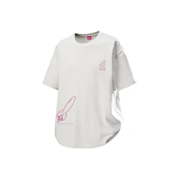 Disney T-Shirts Unisex