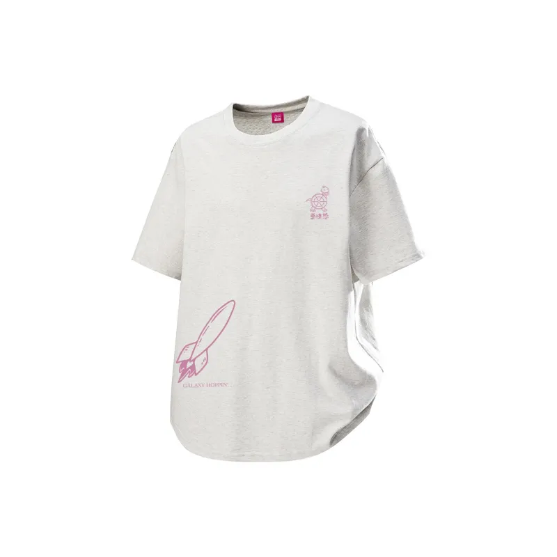 Disney T-Shirts Unisex-0