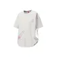 White Heather Gray