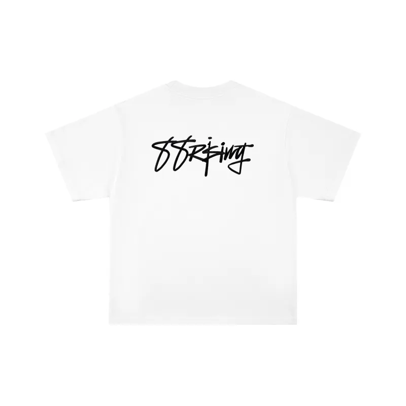 88rising T-Shirts Unisex-0