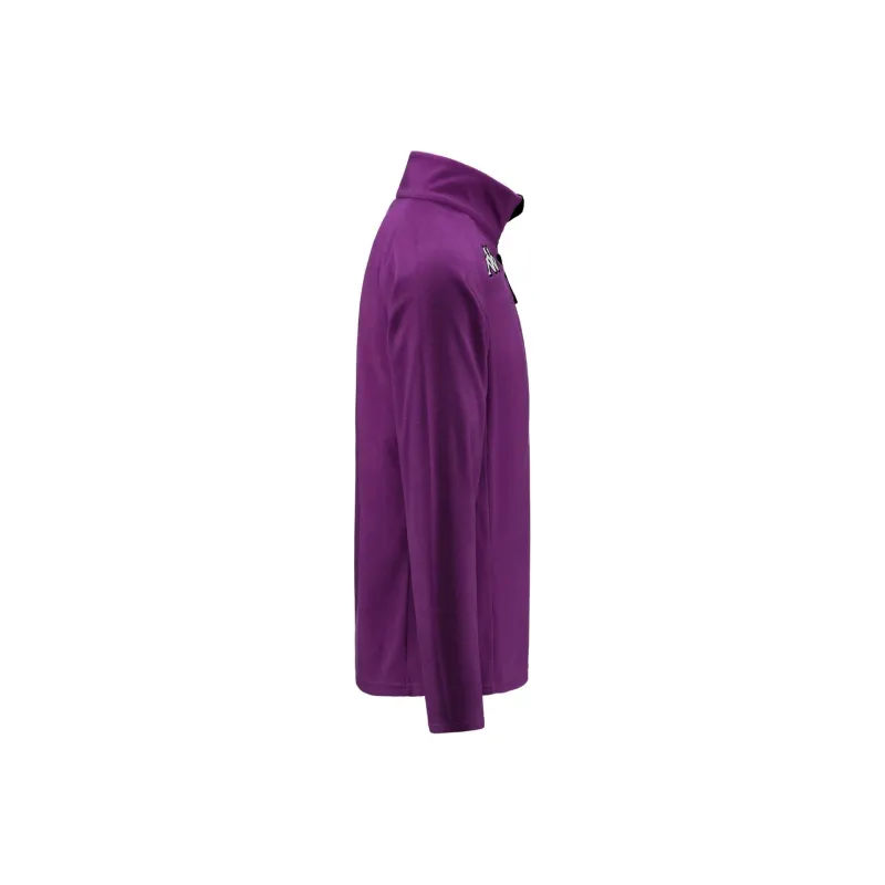 Kappa Sweaters Unisex-38