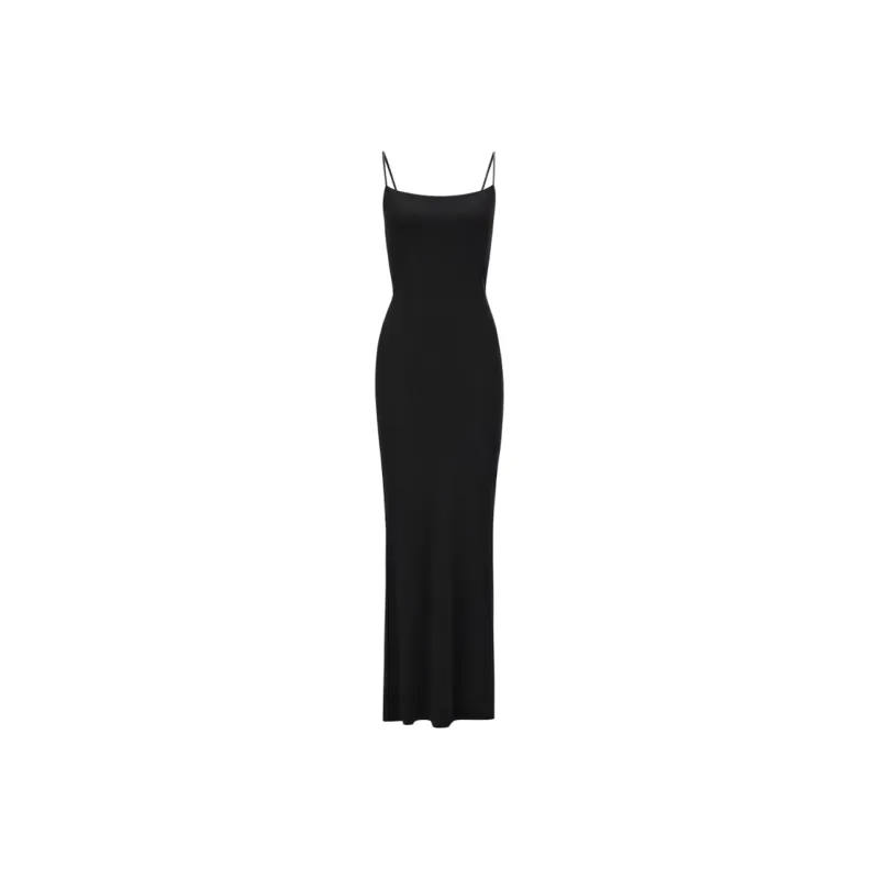 Gentle Welcome Slip Dress Women's-3