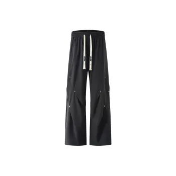 URBAN AUTHENTIC Casual Pants Unisex