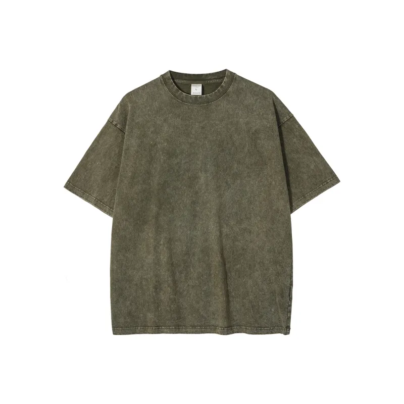 JUCY JUDY T Shirts Unisex-6