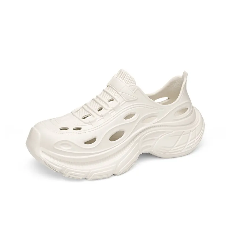 ROBINHOOD Clogs Unisex Box Included-2