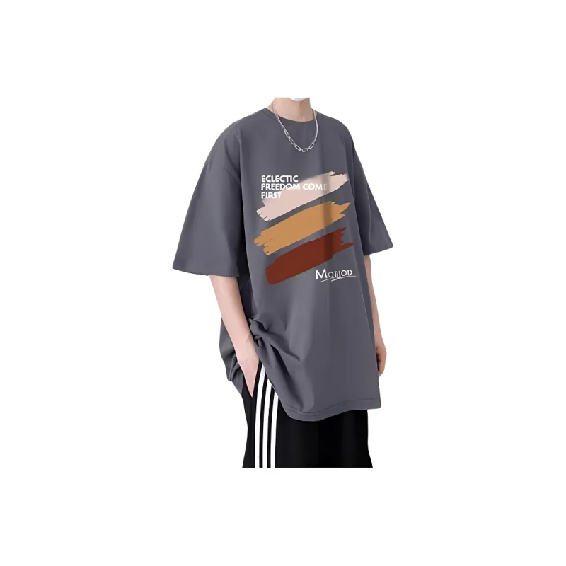 TONYBEAR T Shirts Men-4