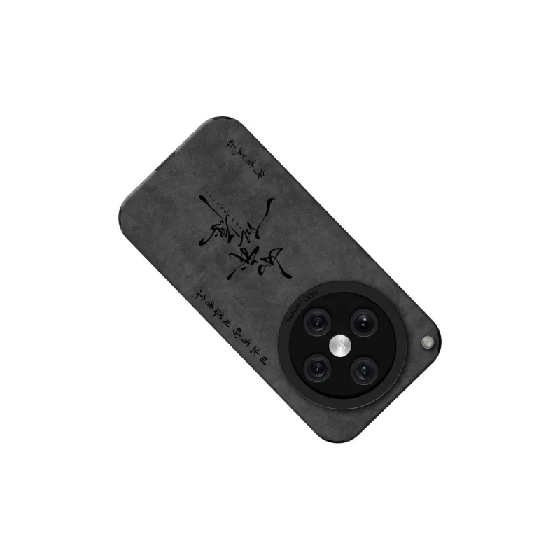 KEXINSHENG Phone Cases-4