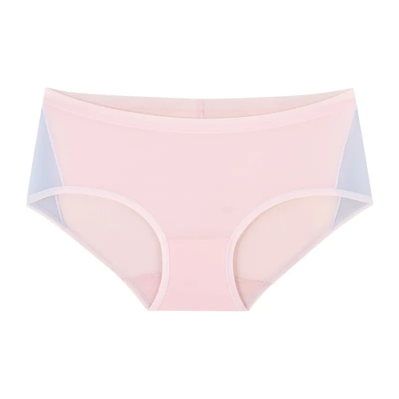 MY BODY Underpants Women's 1 Pack-5