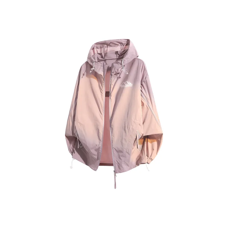 ROBINHOOD Sun Protection Clothing Unisex-10