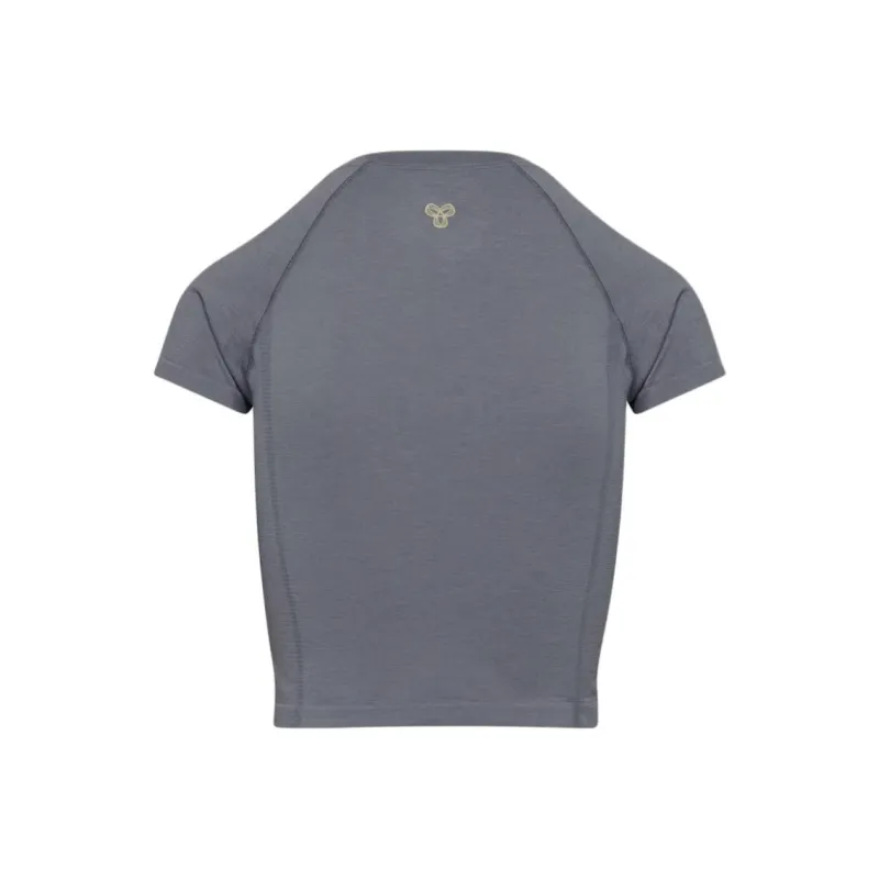 ARITZIA T Shirts Women's Vintage Navy/Vintage Marine Blue-1