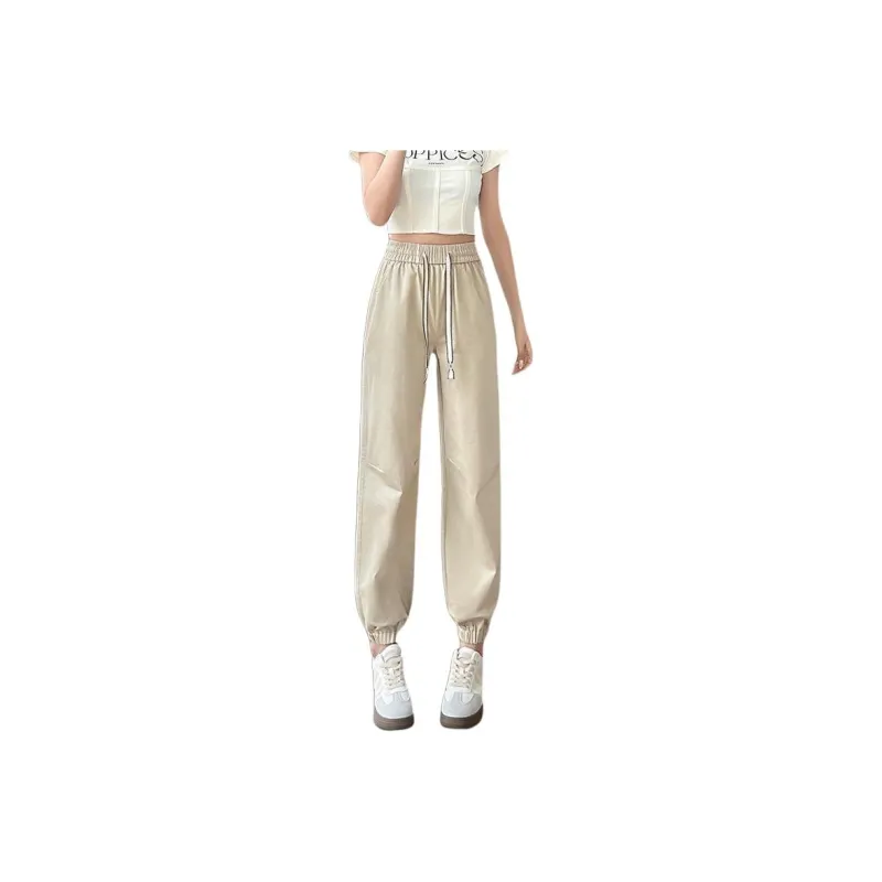 ORIGIN Casual Pants Women's-1