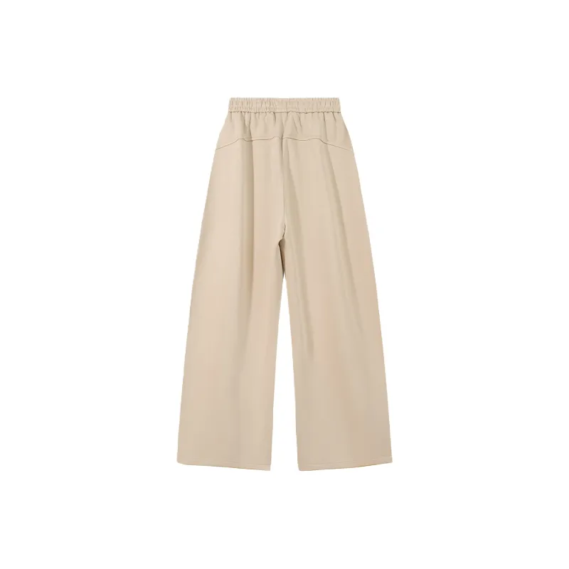 Jeep Pasture Horse Lifestyle Casual Pants Unisex-11