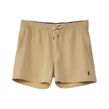 Polo Ralph Lauren Traveler Swim Shorts