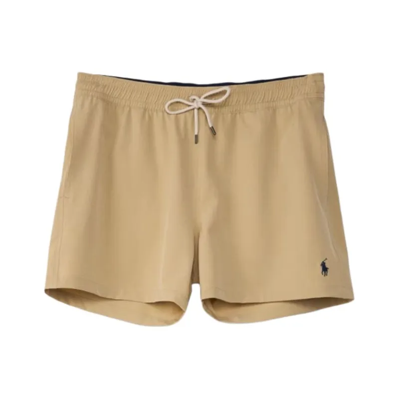Polo Ralph Lauren Traveler Swim Shorts-0