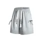 PA013 Glacier White