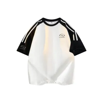 FASTFISH T Shirts Unisex