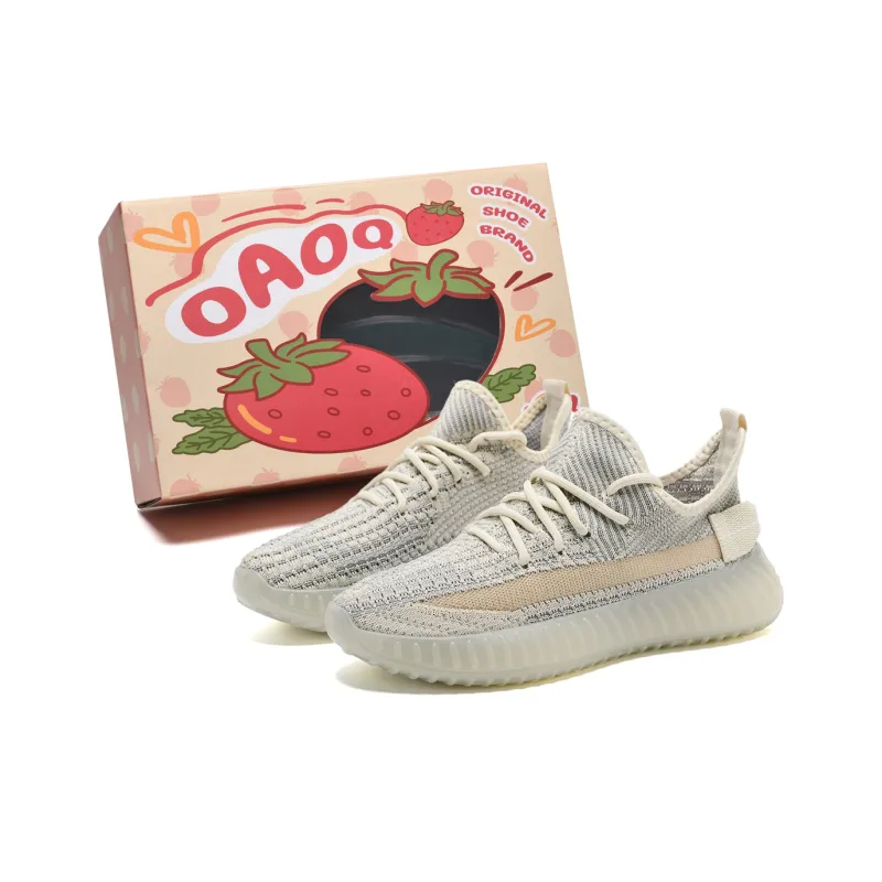 OAOQ Cushioning Height Increasing Abrasion Resistant Lightweight Slip Resistant Low Top Casual Shoes Unisex-29