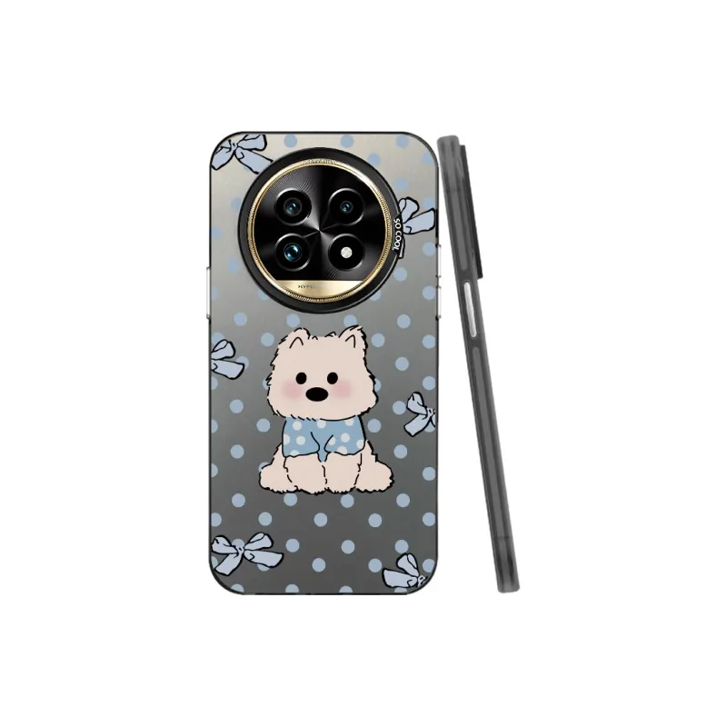 MaiBuZhe Phone Cases-9