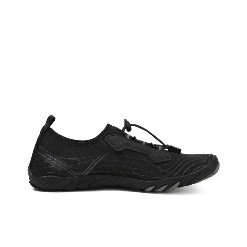 GESENLANG Balanced And Non slip River Trekking Shoes Unisex-13