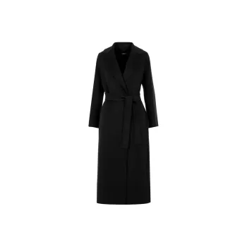 'S MAX MARA Esturia Coat