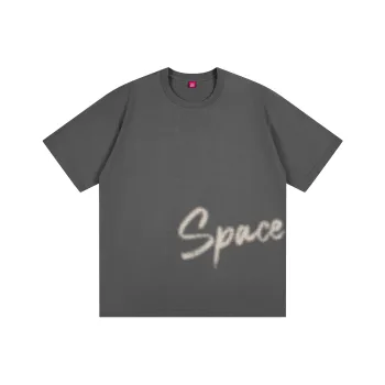 Disney T-Shirts Unisex