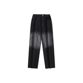 KAIPAINEN Jeans Men