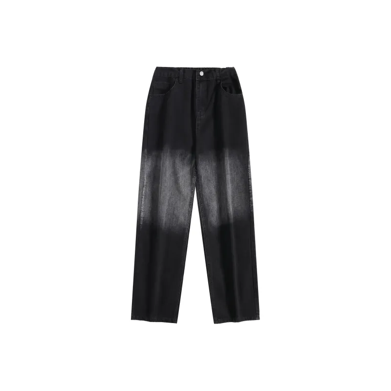 KAIPAINEN Jeans Men-7