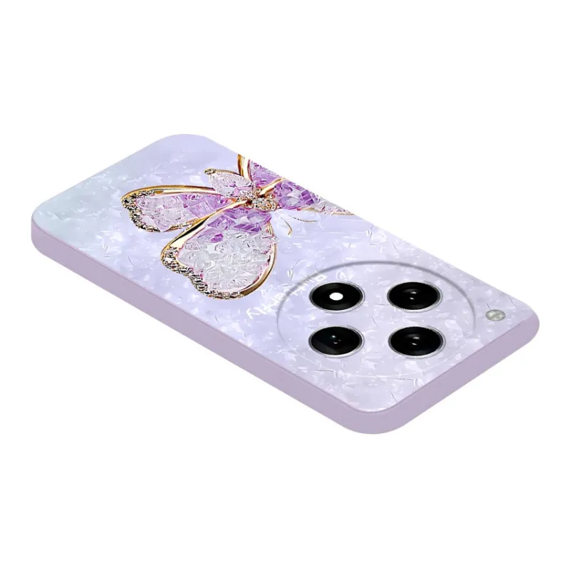 QIANHUA Phone Cases-11