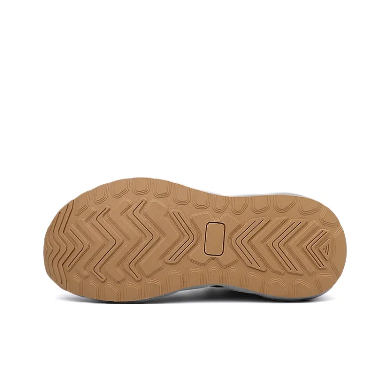 K bird Slip Resistant, Abrasion Resistant, Lightweight Low Top Casual Shoes Unisex-2