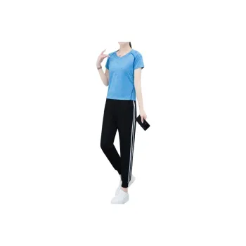 The New Age Family Fitness Set Women's