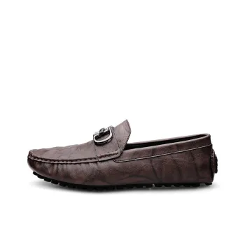 Bull Thunder Casual Shoes Men's