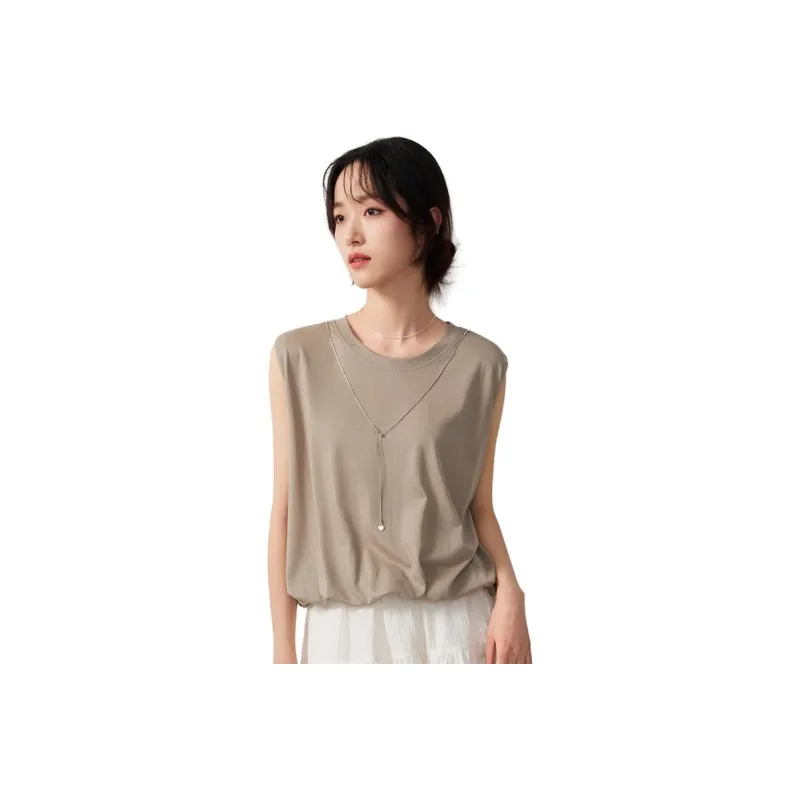 The New Age Family T Shirt Women's-1