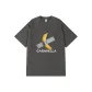 Dark grey (cotton)