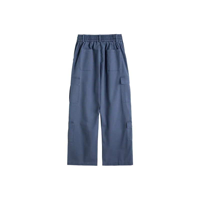 HONOR OF KINGS Casual Pants Unisex-4