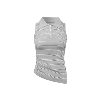ANN ANDELMAN SS25 Tank Top Women's