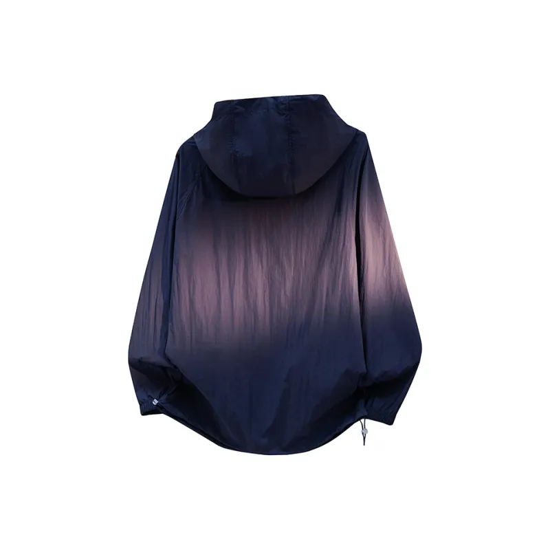 Fakeyoung Jackets Unisex-11